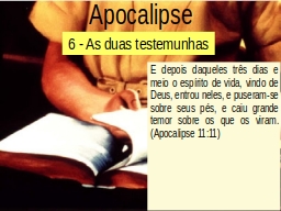 Slide 27