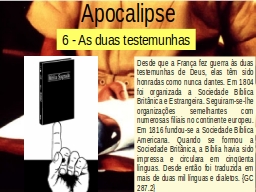 Slide 28