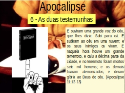 Slide 29