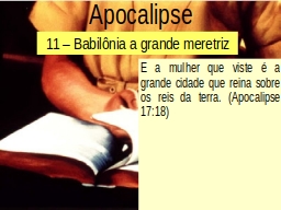 Slide 11