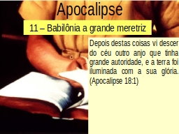 Slide 12