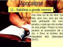 Slide 14