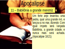 Slide 16