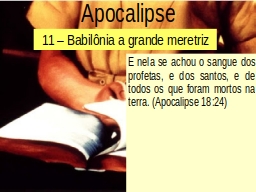 Slide 17