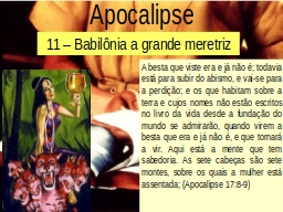 Slide 6