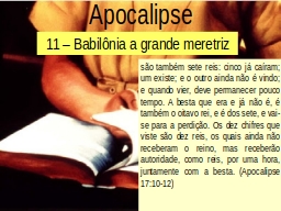 Slide 7