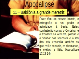 Slide 8