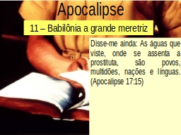 Slide 9