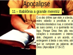 Slide 10